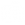 fax_icon