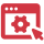 internal_system_icon_red