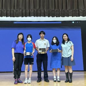 20230604_Morning Assembly_02