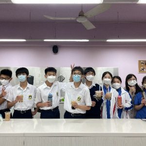 (Cover) IMG_7729