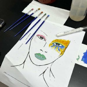 同學作品2