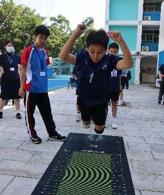 5. 花絮三