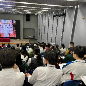 內地升學講座 (5)