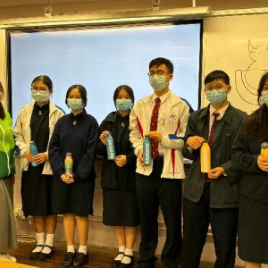 智能水機設計比賽頒獎-02