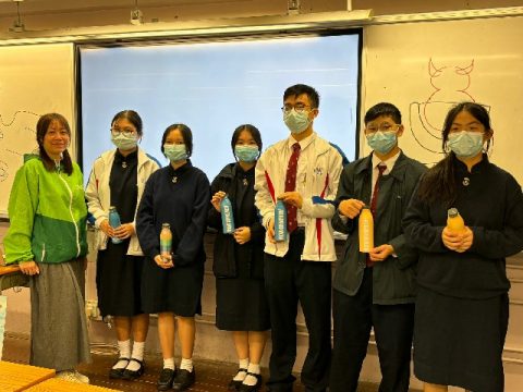 智能水機設計比賽頒獎-02