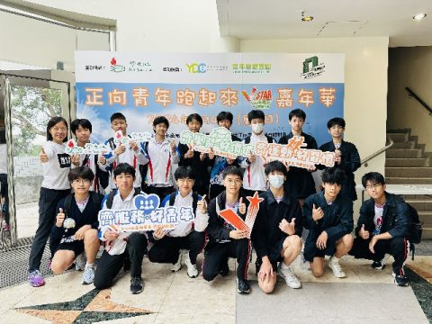 3. 師生大合照2