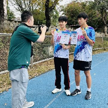 5. 花絮二