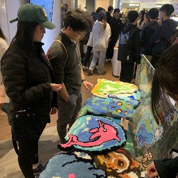 LHK出品 必屬佳品