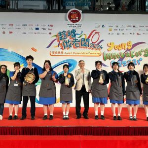 20240324_Project WeCan_2024_01