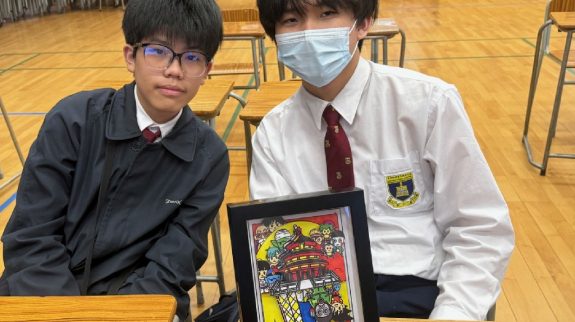 20240325_紙雕繪成品 (2)