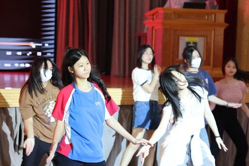20240509_I love Korean songs and dance_09