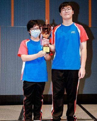 20240820_Greater_Bay_Area_Tech_Innovation_Competition_05