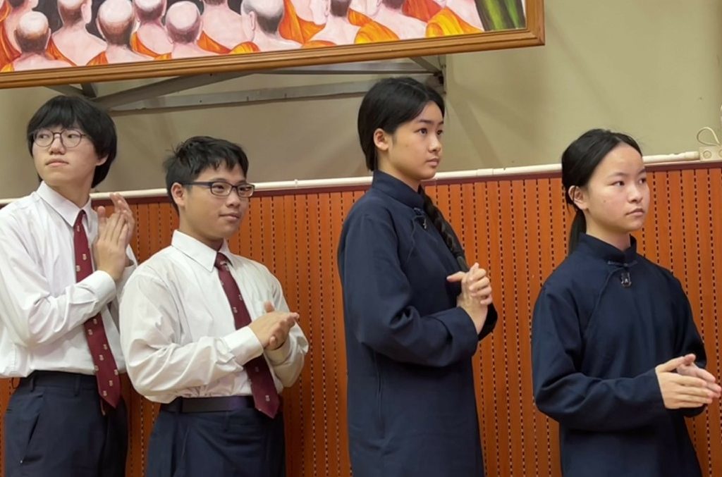 20250222_Hong-Kong-Fujian-Charitable-Education-Fund_01