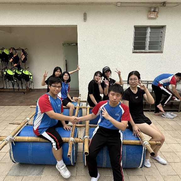 20240928-29_Leadership Training Camp_06