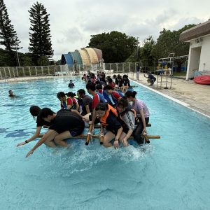 20240928-29_Leadership Training Camp_07