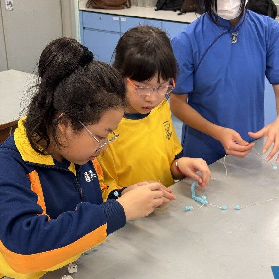 20241115_STEM Workshop_01