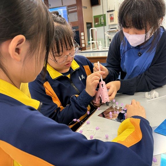 20241115_STEM Workshop_03