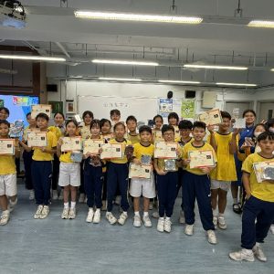 20241115_STEM Workshop_05