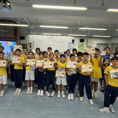 20241115_STEM Workshop_05