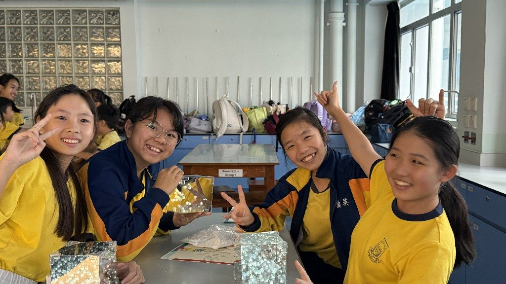 20241115_STEM Workshop_08