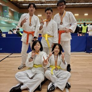 20241215_2024 Hong Kong Junior Judo Championships_01