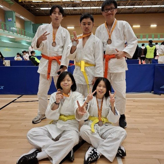 20241215_2024 Hong Kong Junior Judo Championships_01