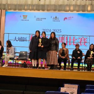 20250117_Choir Award_02
