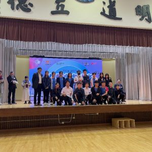 20250215_Drama Society Awards_05