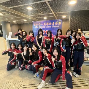 20250217_61st School Dance Festival_03