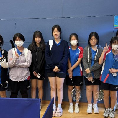 20241005 學界羽毛球比賽(男女甲組)_03