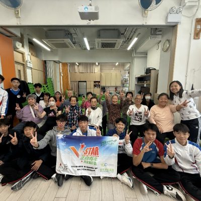 20241120_師生與老友記大合照