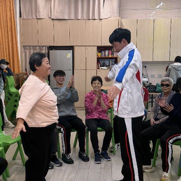 20241120_跨代共融