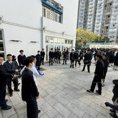 20250124_高中數學日_04