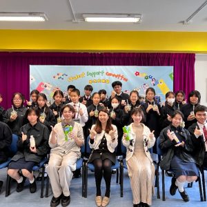 20250303_happy TEEm Come On station_03