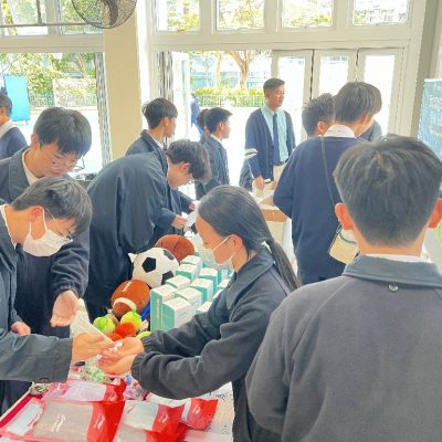 20250321_English Wonderland X PE Department_04