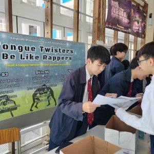 20250321_Tongue Twister Competition_01