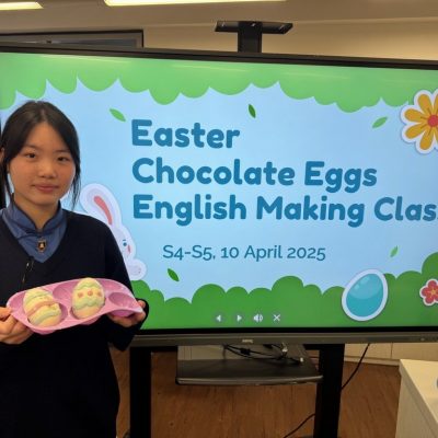 20250408_Egg-citement Egg-plorers-Easter-Chocolate-Eggs-Making-Class-03