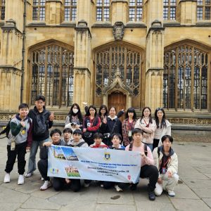 20250411_英國倫敦英語文化學習之旅_07