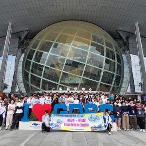 20250416_中五級南沙前海廣州考察_09
