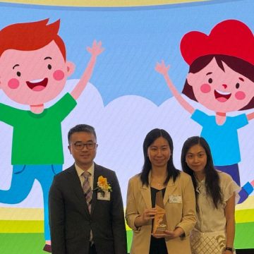 20250517_Caring School Award Scheme_04