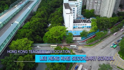 2021_Aerial Photography