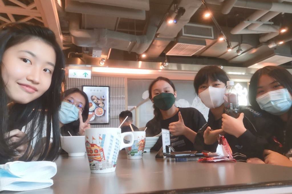 20231209_Life Planning Leadership Program_05