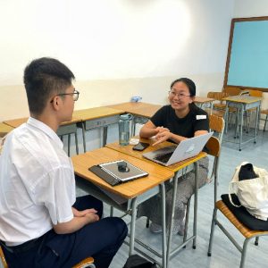 20240722_Unique you need_02