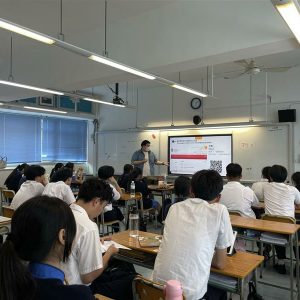 20241018_career planning course_03