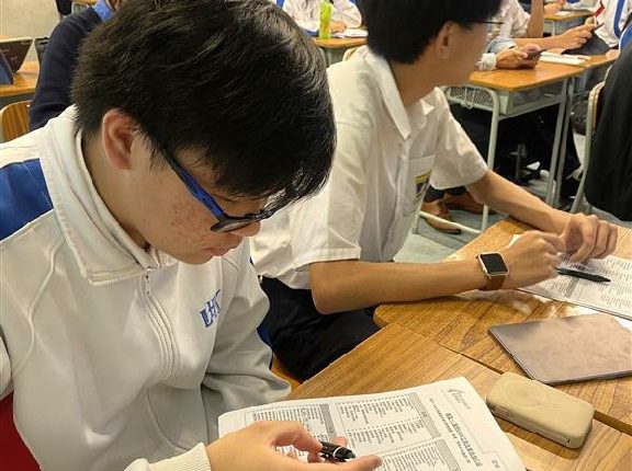 20241018_career planning course_04