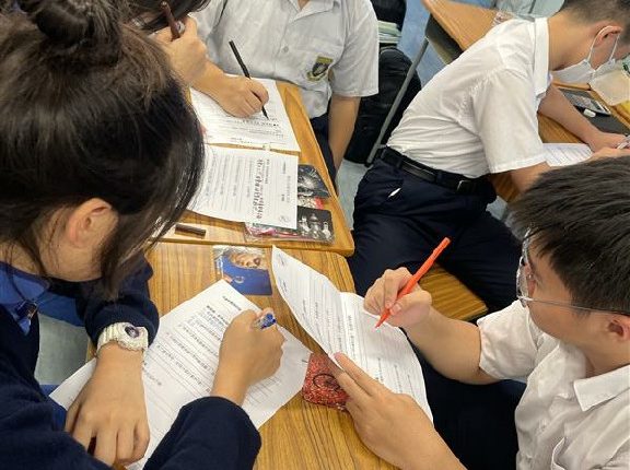 20241018_career planning course_05