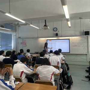 20241025_school career planning course_01