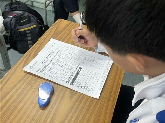 20241025_school career planning course_04