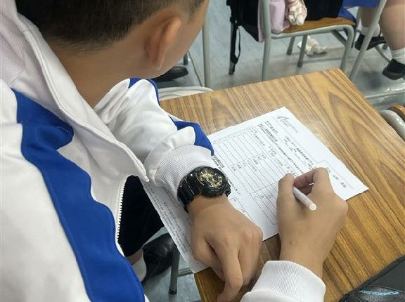 20241025_school career planning course_05