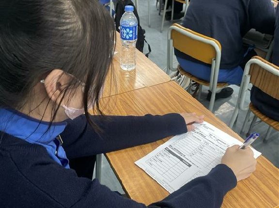 20241025_school career planning course_06